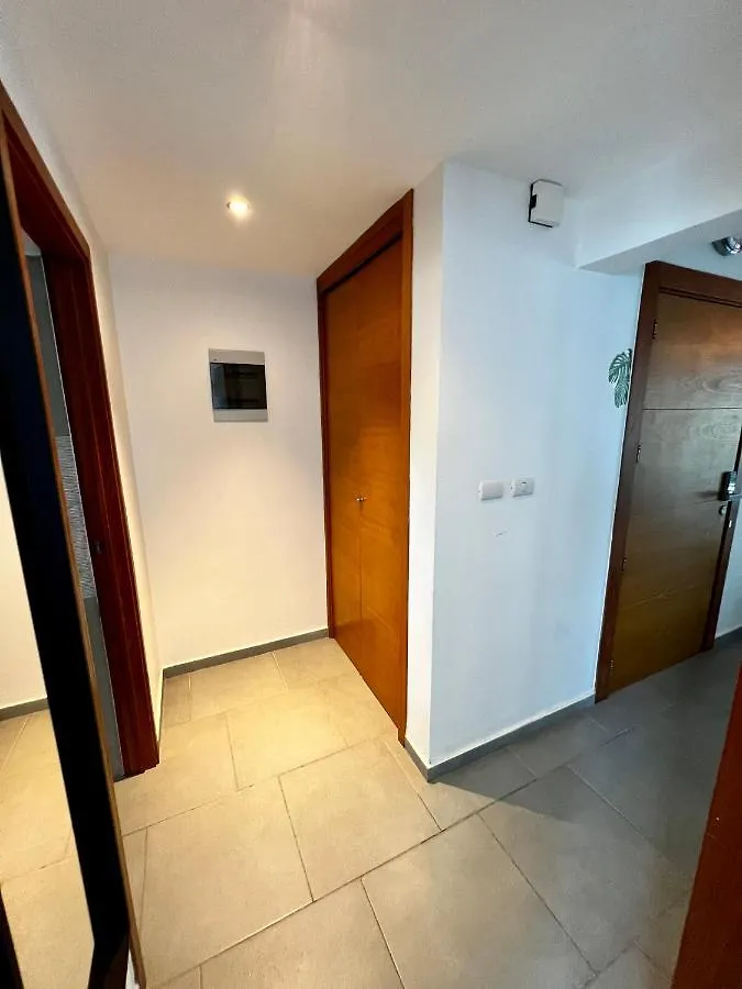 Apartment In Estrella, Dominicus-Bayahibe La Laguna 多米尼加共和国