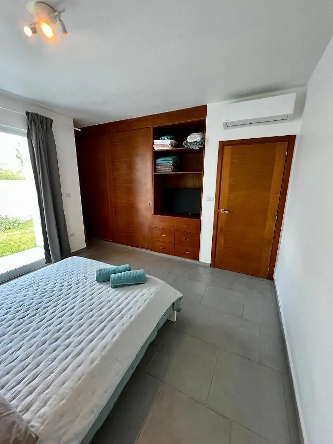 Apartment In Estrella, Dominicus-Bayahibe La Laguna
