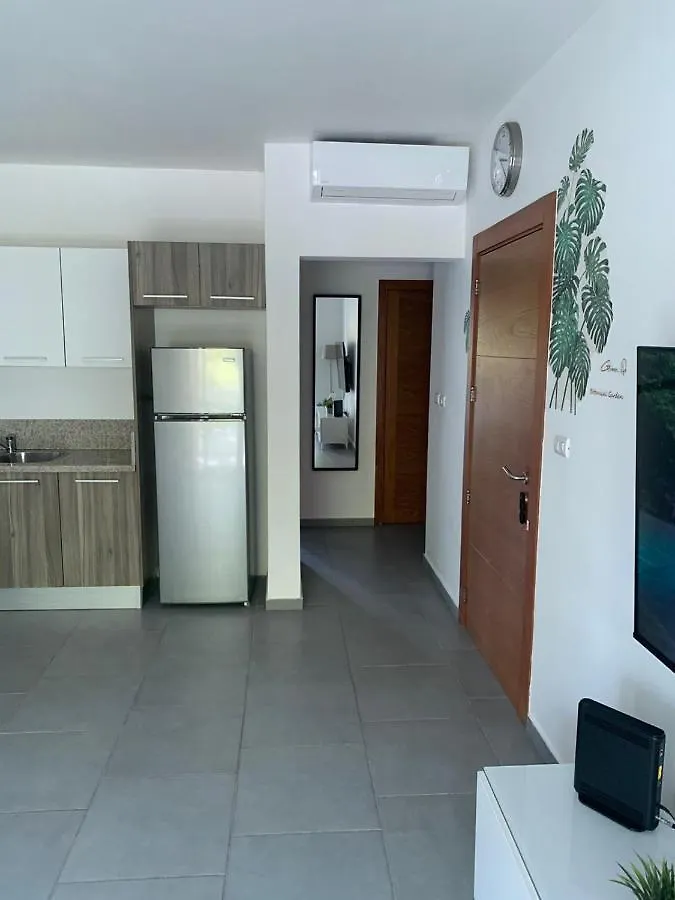 Apartment In Estrella, Dominicus-Bayahibe La Laguna
